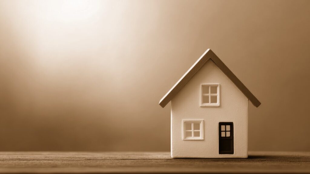 Churchill: The Enduring Heart of Knightdale’s Community Spirit